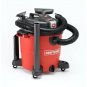 Craftsman XSP 16 Gallon 6.5 Peak HP Wet/Dry Vacuum