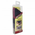 Milescraft TriGrips Non-Slip Work Supports - Same as Craftsman