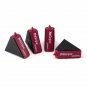 Milescraft TriGrips Non-Slip Work Supports - Same as Craftsman