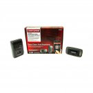 Craftsman AssureLink Garage Door Opener Smartphone Control Kit