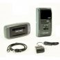 Craftsman AssureLink Garage Door Opener Smartphone Control Kit