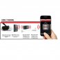 Craftsman AssureLink Garage Door Opener Smartphone Control Kit