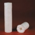 Kenmore 38480 Deluxe Sediment Filter Cartridge 2-Pack