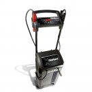 DieHard Platinum 275 Amp Wheeled Automatic Battery Charger & Engine Starter