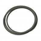 Craftsman Husqvarna AYP OEM 24115 / 139573 Riding Mower Belt
