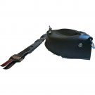 Craftsman / Husqvarna / AYP 42" Deck Riding Mower Mulch Kit