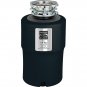 Kenmore Elite 1 HP Deluxe Garbage Disposal