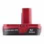 Craftsman C3 19.2 Volt Compact Lithium Ion Battery Pack