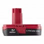 Craftsman C3 19.2 Volt Compact Lithium Ion Battery Pack