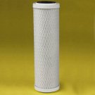 Kenmore 34377 Lead Taste and Odor Water Filter Cartridge
