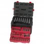 Craftsman 320 Piece Mechanics Tool Set w/ Carrying Case