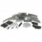 Craftsman 320 Piece Mechanics Tool Set w/ Carrying Case