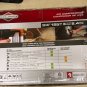 Briggs & Stratton 3 Gallon Quiet Portable Electric Air Compressor