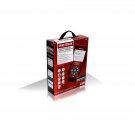 Craftsman Can OBD2 + ABS + SRS Diagnostic Tool for 1996 - Current Vehicles