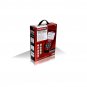 Craftsman Can OBD2 + ABS + SRS Diagnostic Tool for 1996 - Current Vehicles