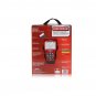 Craftsman Can OBD2 + ABS + SRS Diagnostic Tool for 1996 - Current Vehicles