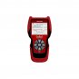 Craftsman Can OBD2 + ABS + SRS Diagnostic Tool for 1996 - Current Vehicles