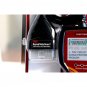 Craftsman Can OBD2 + ABS + SRS Diagnostic Tool for 1996 - Current Vehicles