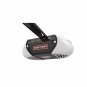 Craftsman 1 1/4 HP Belt Drive Smart Garage Door Opener w/ Battery Backup