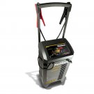 DieHard Gold 250 Amp Wheeled Battery Charger & Engine Starter