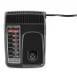 Craftsman C3 19.2 Volt Lithium-Ion Battery & Multi-Chemistry Charger Starter Kit