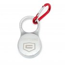 Craftsman Mini Cap Wrench Key Chain Bottle Opener