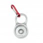 Craftsman Mini Cap Wrench Key Chain Bottle Opener