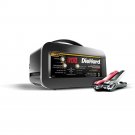 DieHard Gold 80 Amp Battery Charger & Engine Starter
