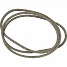 Craftsman Husqvarna AYP OEM 24104 / 144200 Riding Mower Belt