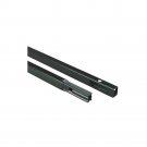 Craftsman Compatible 10' Rail Extension Kit for Belt Drive Garage Door Openers