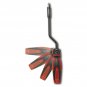 Craftsman Mach Series 11 Piece Screwdriver T-Handle Bit Driver Set
