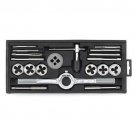 Craftsman 19 Piece Metric Tap and Die Set