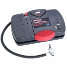 Craftsman 12 Volt Portable Inflator with Digital Tire Gauge