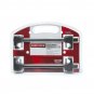 Craftsman Strut Spring Compression Tool