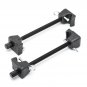 Craftsman Strut Spring Compression Tool