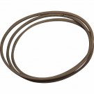 Craftsman Husqvarna AYP OEM 33153 / 197253 / 429636 Riding Mower Belt