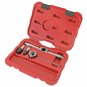 Craftsman 5 Piece Ratcheting Tap and Die Set w/ Carrying Case