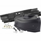 Craftsman Pro / Husqvarna / AYP 54" Deck Riding Mower Mulch Kit for Select Model