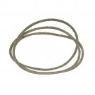 Craftsman Husqvarna AYP OEM 24690 / 144959 Riding Mower Belt