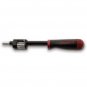 Craftsman 13 Piece Auto-Loading Ratcheting Bit Driver Set