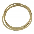 Craftsman Husqvarna AYP OEM 24103 / 140294 Riding Mower Belt