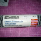 Kenmore 34373 Premium Taste and Odor Water Filter Cartridge