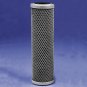 Kenmore 34373 Premium Taste and Odor Water Filter Cartridge