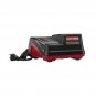 Craftsman C3 19.2 Volt Multi-Chemistry Battery Charger