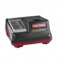 Craftsman C3 19.2 Volt Multi-Chemistry Battery Charger