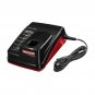Craftsman C3 19.2 Volt Multi-Chemistry Battery Charger