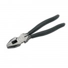 Craftsman 8 Inch Linesman Pliers - Made in the USA