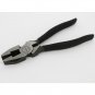 Craftsman 8 Inch Linesman Pliers - Made in the USA