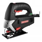 Craftsman Corded 5 Amp Jig Saw