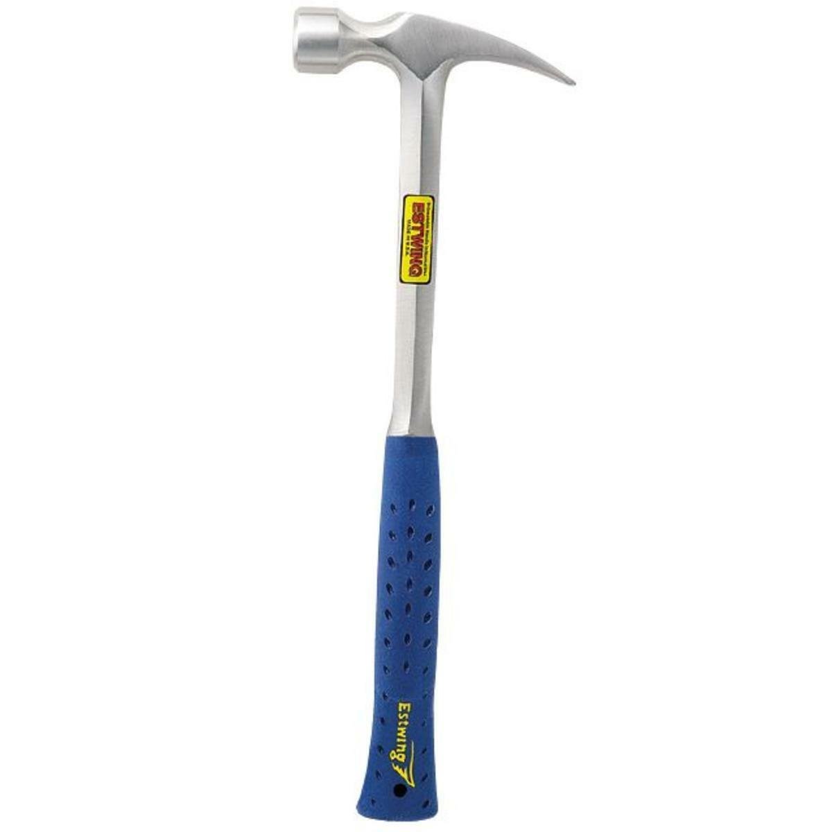 Estwing 22 ounce Framing Hammer